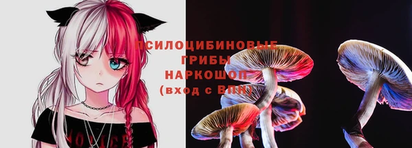 прущая мука Орехово-Зуево