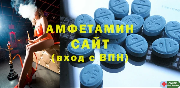 дживик Касимов
